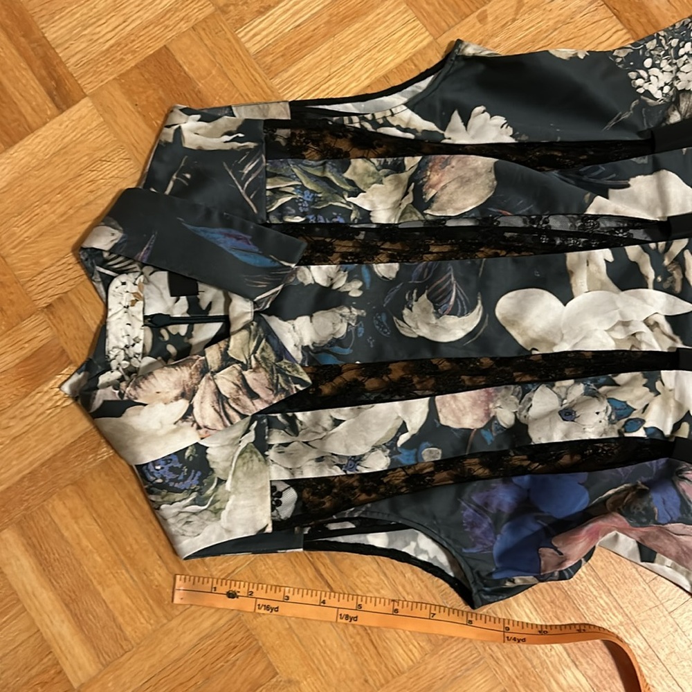 Thakoon - Picture 4 of 12